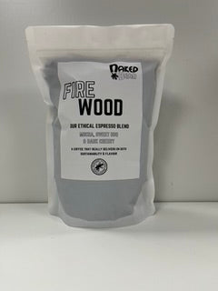 Firewood