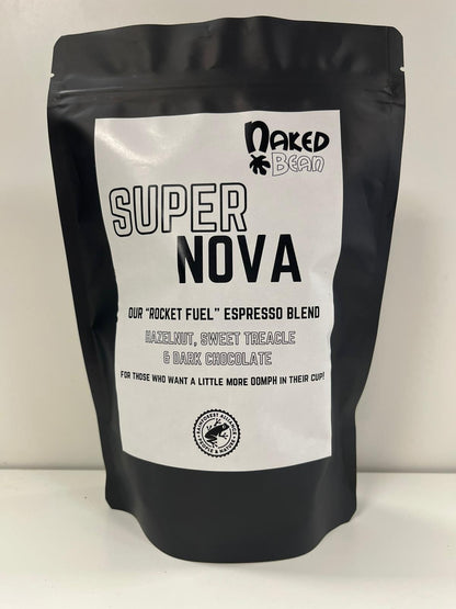Super nova