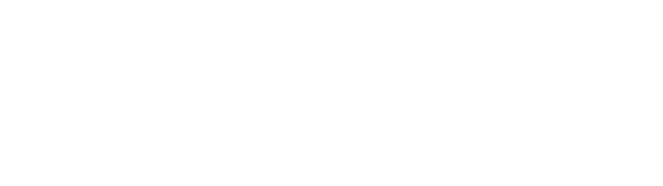 Brew Britannia