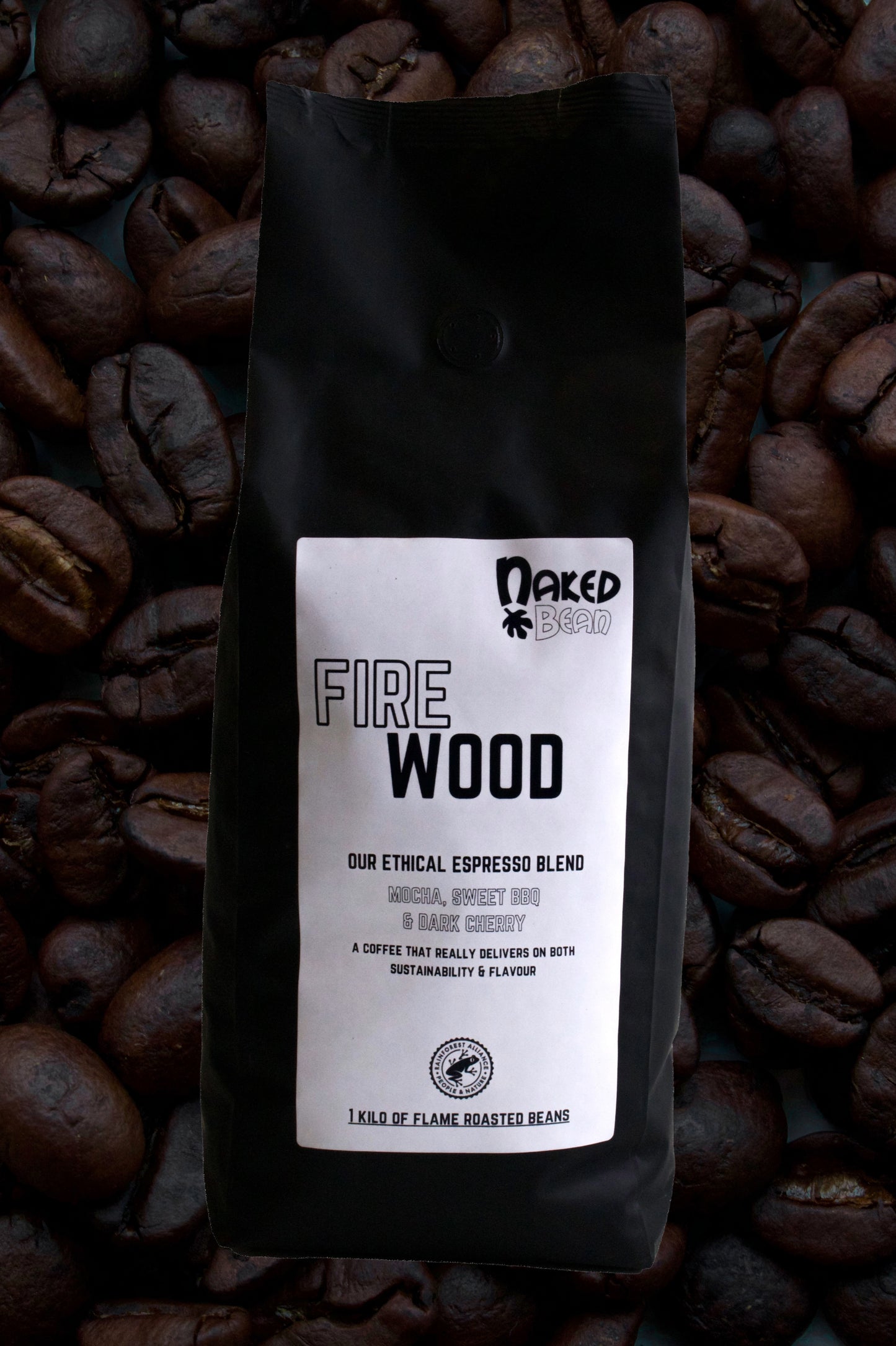 Firewood