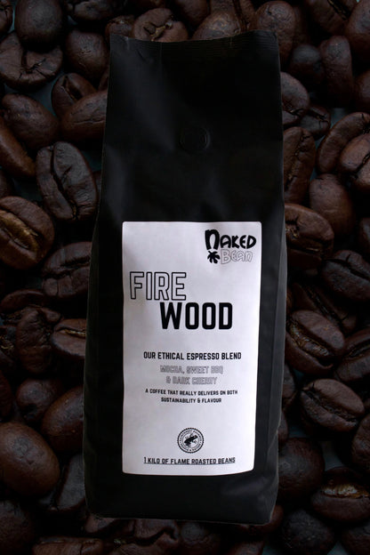 Firewood