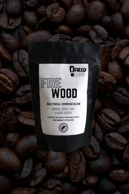 Firewood