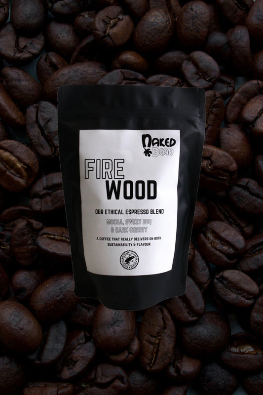 Firewood