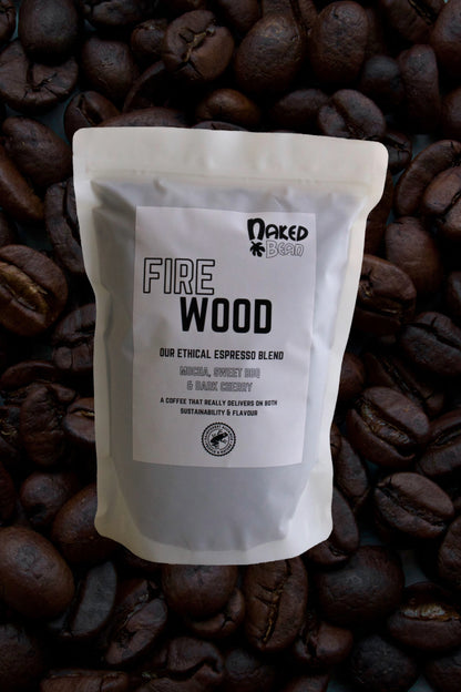 Firewood