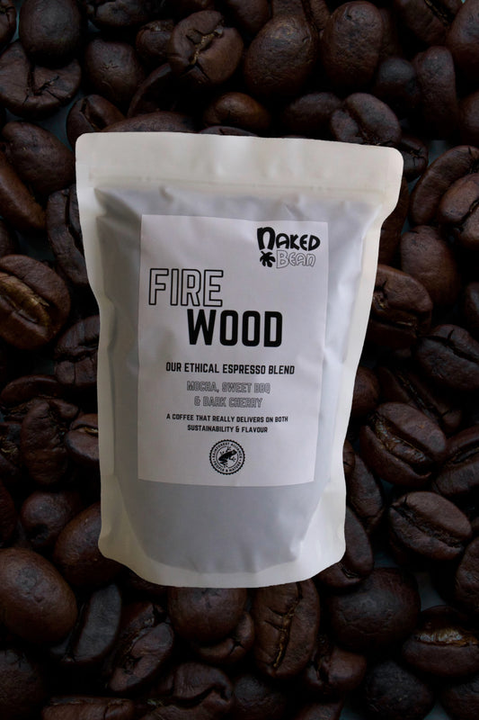 Firewood