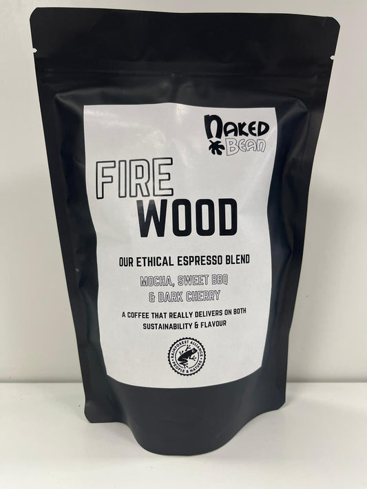 Firewood