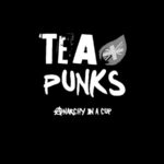 Tea Punks Tea
